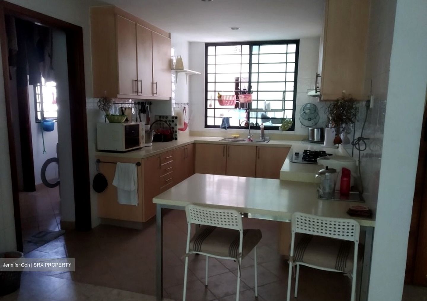 Pinevale (D18), Condominium #486378421